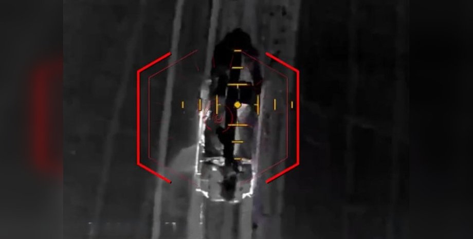 РЛС 9С36М, радіолокаційна станція, ЗРК Бук-М3, фото