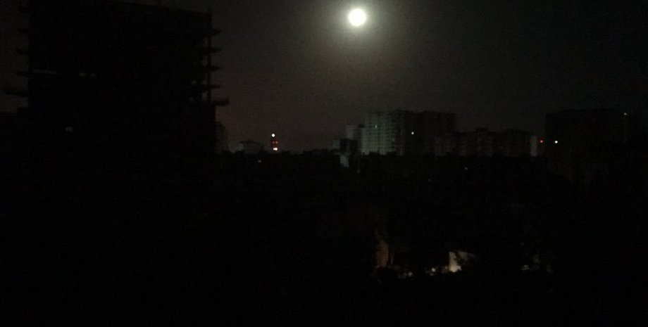 Фото: twitter.com/Vusall1141