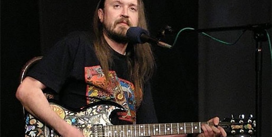 Скриншот видео