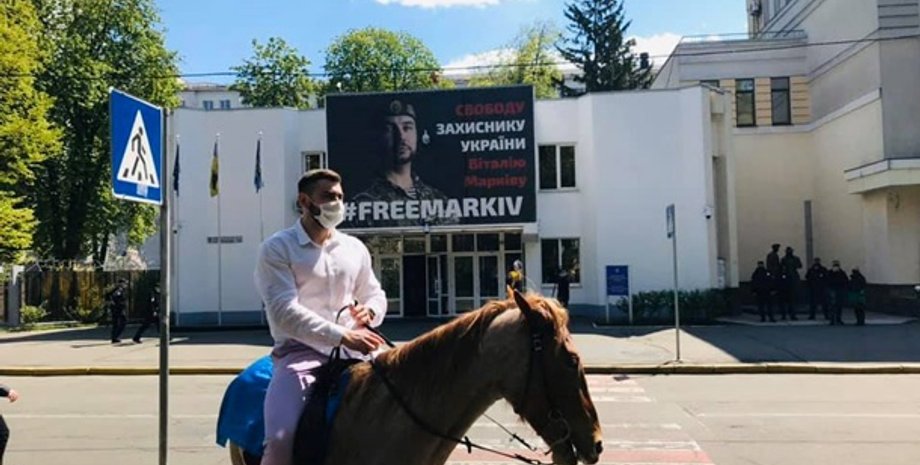 Фото: facebook.com/valentin.buryanov