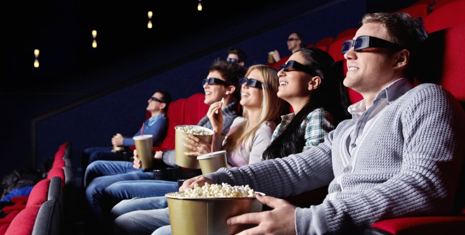 NYT назвала 100 лучших фильмов 21 века Топ лучших фильмов 21 века опубликовала газета NYT