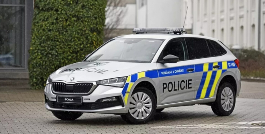 Полиция Словакии Полиция, Словакия, украинцы за рубежом, убийство, убийство украинца, убийство украинца