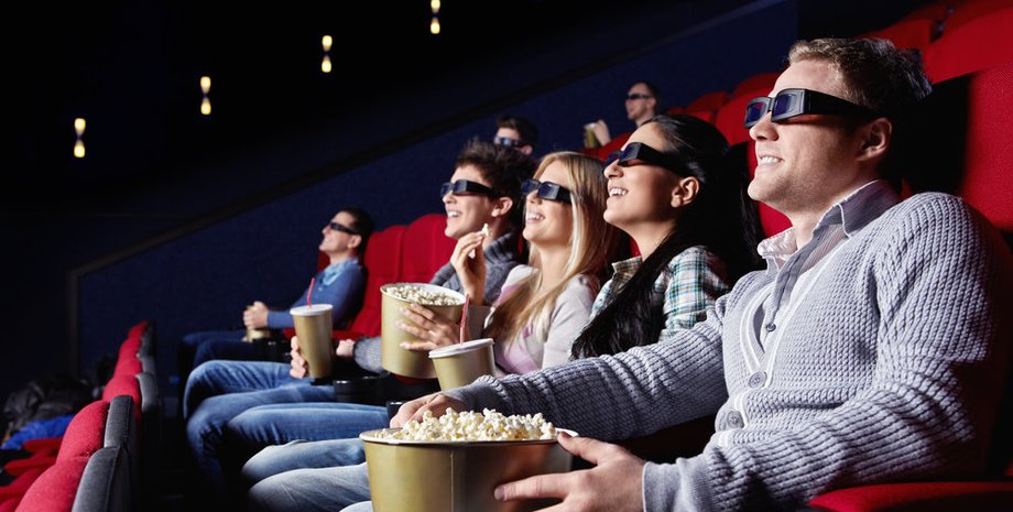 Топ лучших фильмов 21 века опубликовала газета NYT