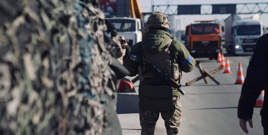 тцк блокпост, тцк блокпост водитель, тцк водители