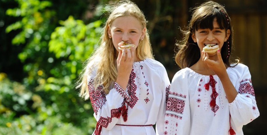 Фото: Алексея Иванова / УНИАН