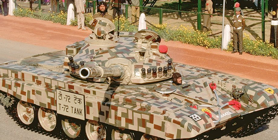 Фото: Getty Images