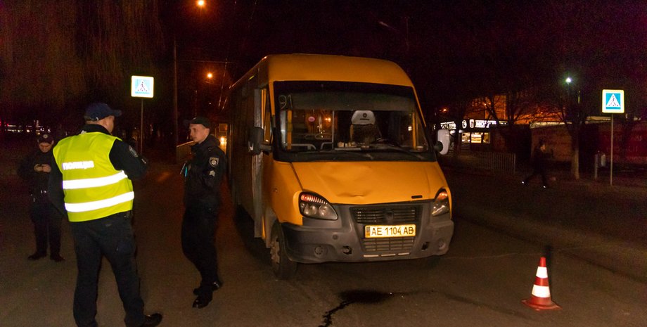 Фото: Информатор