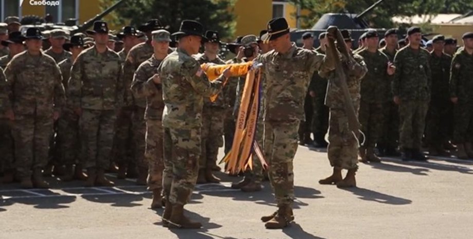 Фото: Скриншот