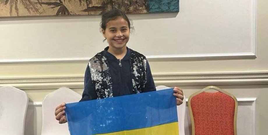 Сектор Газа, Палестина, Израиль, эвакуация украинцев, ГУР, МИД, Ближний Восток, фото