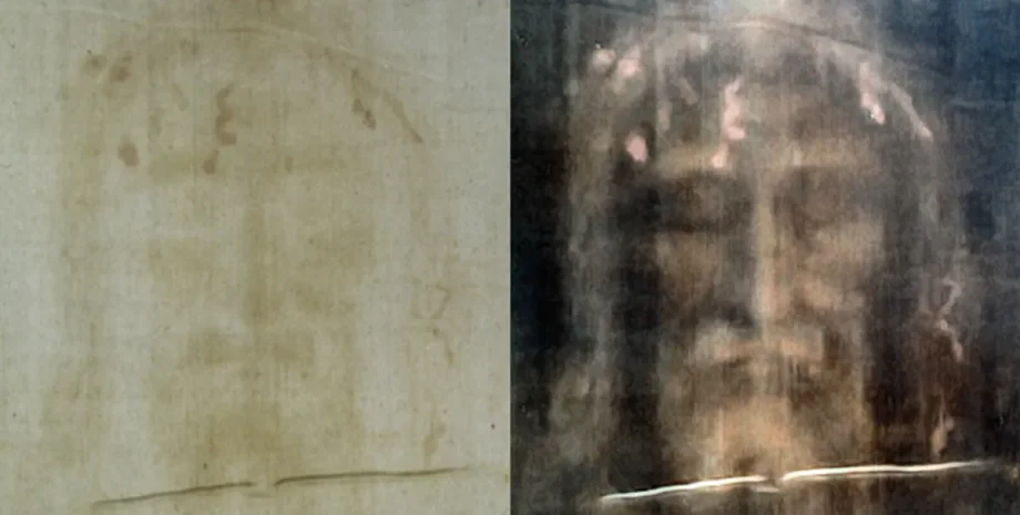 Туринская плащаница, Иисус Христос, подлинность, радиоуглеродная датировка, исторические записи, споры, научные исследования, пятна крови, терновый венец, Т-образное распятие, Y-образное распятие, исследование, религиозная реликвия