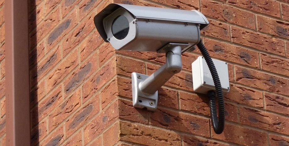 Фото: открытые источники