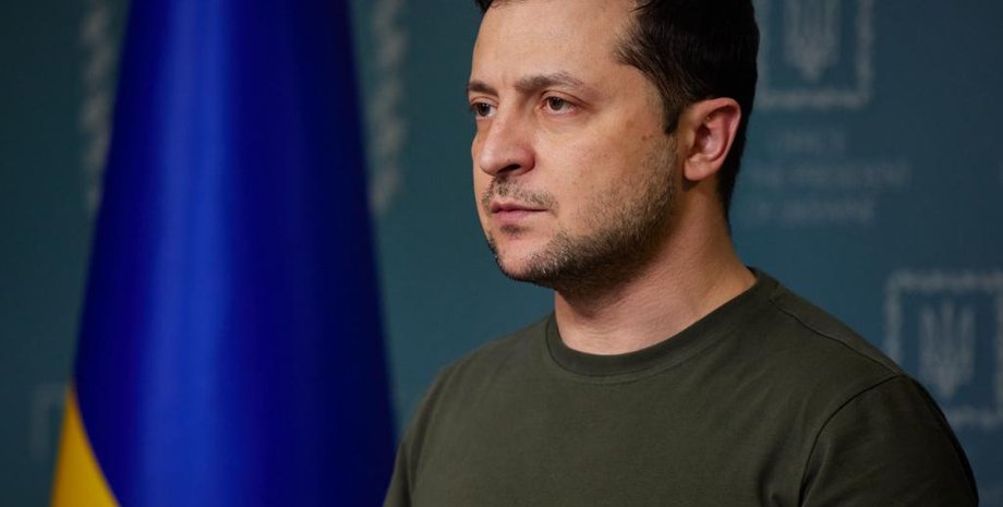 владимир зеленский, зеленский президент, президент украины