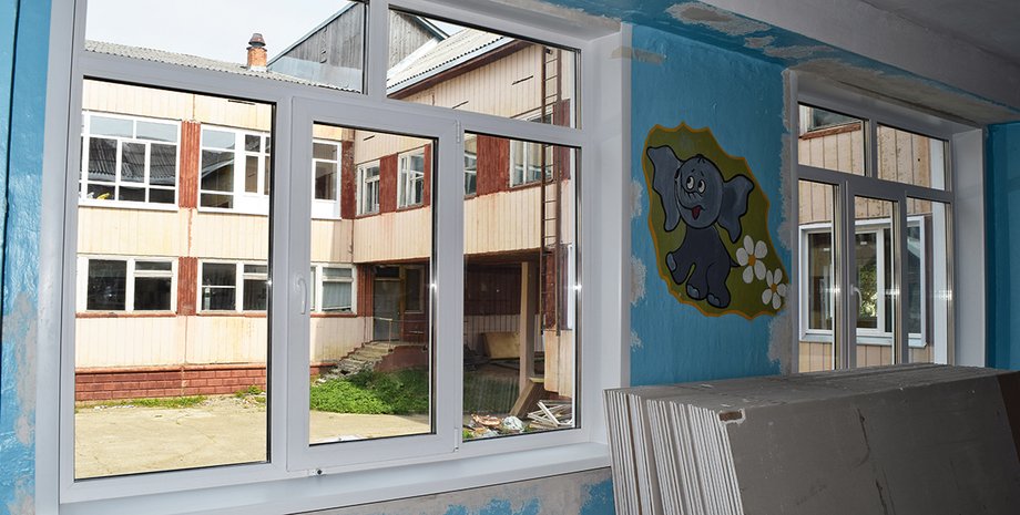 Фото: Алексей Кравцов