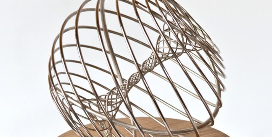 Награда Life Sciences – Breakthrough Prize / Фото: Breakthrough Prize