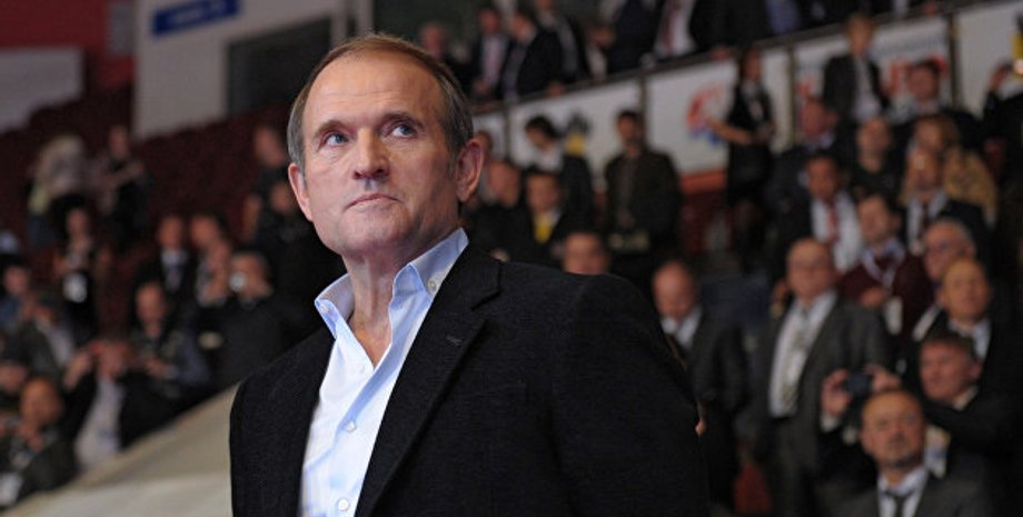 Фото: РИА Новости