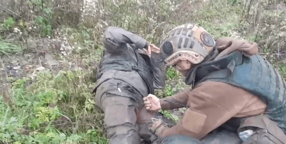 семен пегов, донецкая область, лепесток, ранение, wargonzo