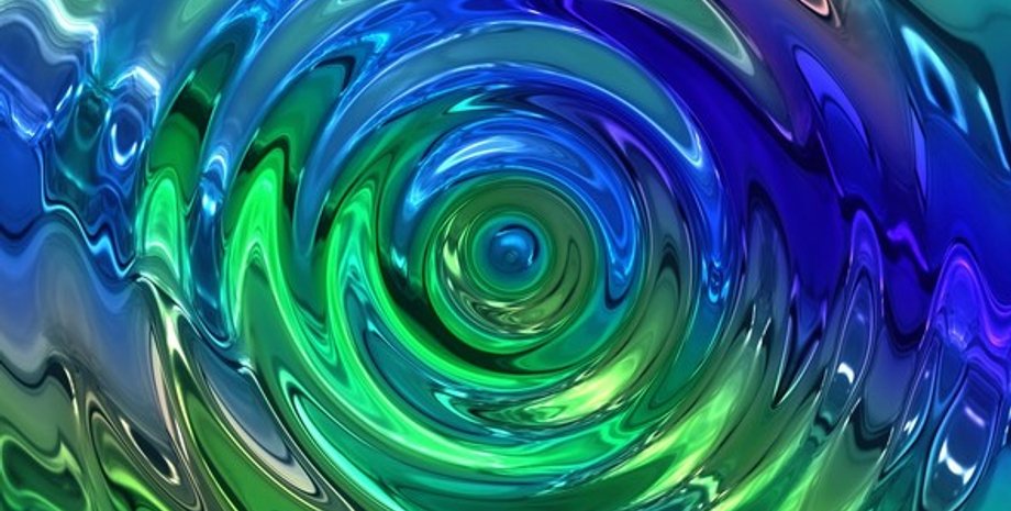 рідина фізика