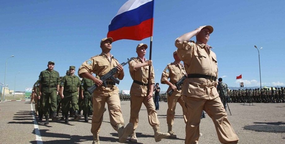 Фото из открытых источников