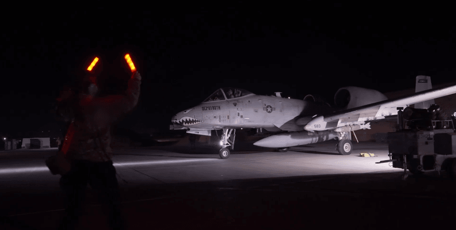 США Сирия военная операция Сирия военная операция