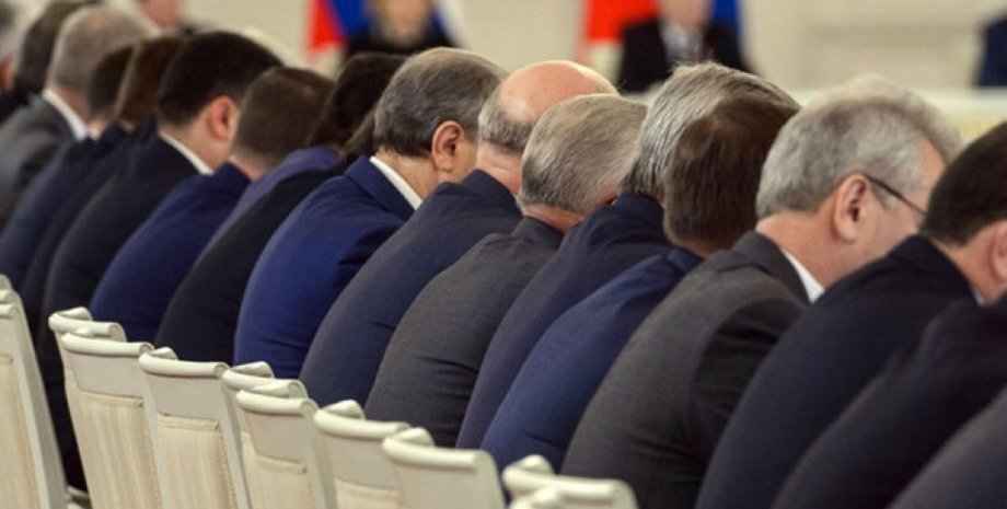 игорь васильев губернатор, игорь васильев, жвачкин, губернатор жвачкин, губернатор подал в отставку, сергей жвачкин