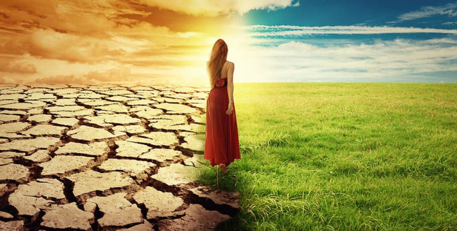 Иллюстративное фото