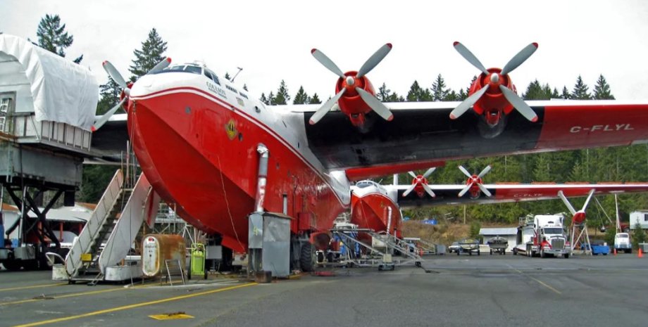 Гавайи Марс бомбардировщик Гавайи Марс