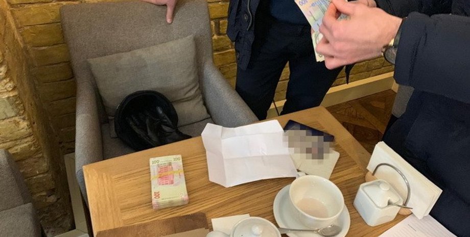 Фото: ssu.gov.ua