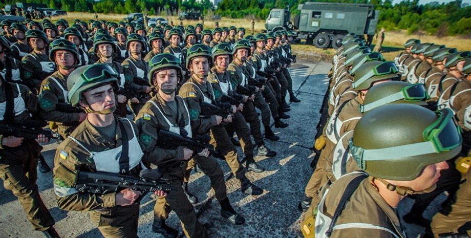 Фото: Новостное агентство Харькова