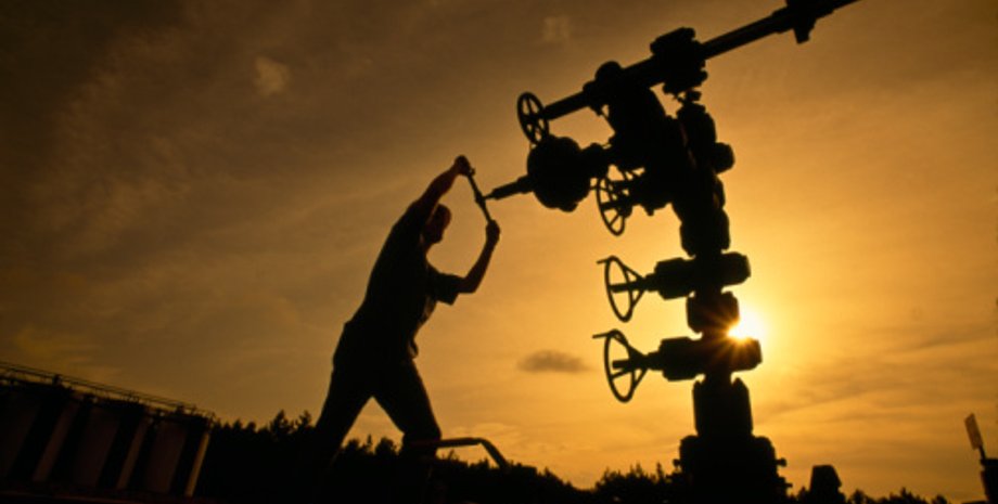 Фото: Getty Images