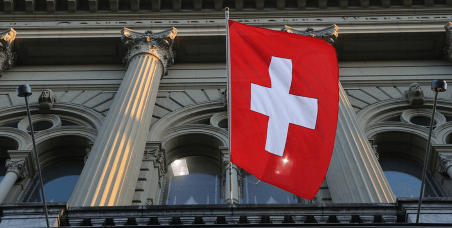 посольство швейцарии, тегеран, иран, сша, дипломат, представляла интересы сша, женщина, выпала из окна этажа