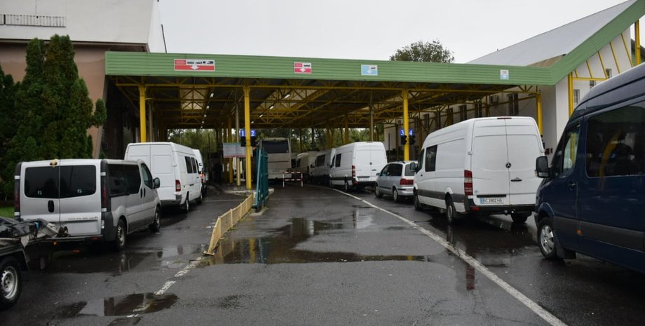 растаможка авто, растаможка в Украине, бесплатная растаможка, военное положение, растаможить авто