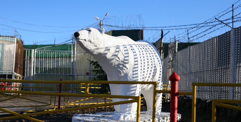 Фото: l_a_m_p_a - LiveJournal