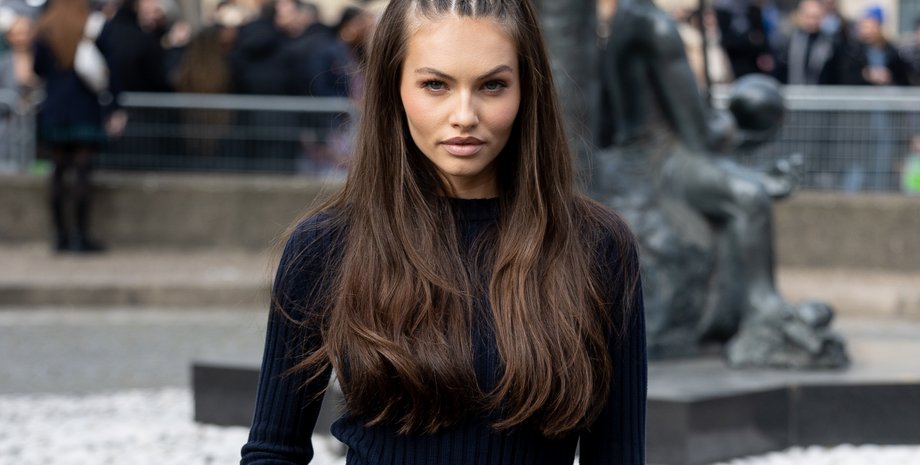 Тилан Блондо