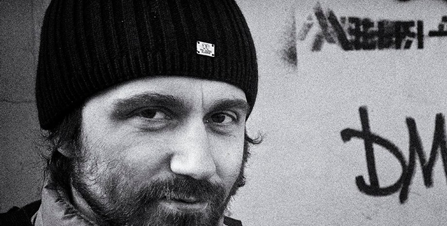 Леонид Николаев / Фото: free-voina.org