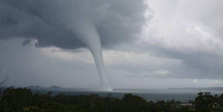 Фото: Зеркало недели