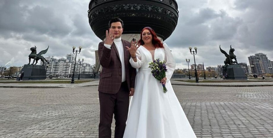 Жінка вийшла заміж за прийомного сина, забрали прийомних дітей, вчителька музики і вокалу, Данило Чижевський, неблагополучна сім'я, шлюб