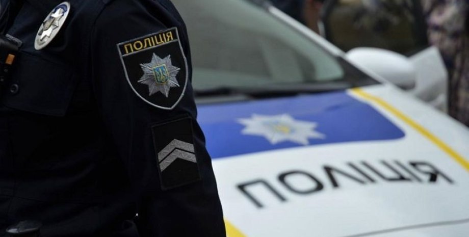 В Украине выросли штрафы за нарушения ПДД