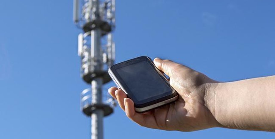 Фото с сайта РБК-Украина