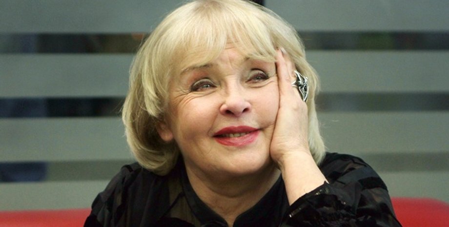 Фото: КП в Украине