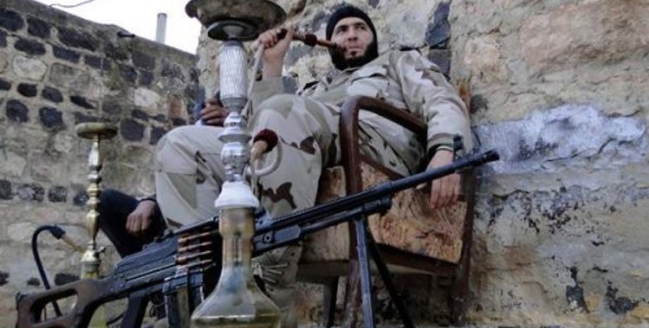 Фото из открытых источников