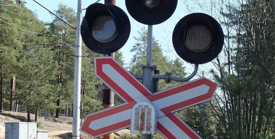 Иллюстративное фото