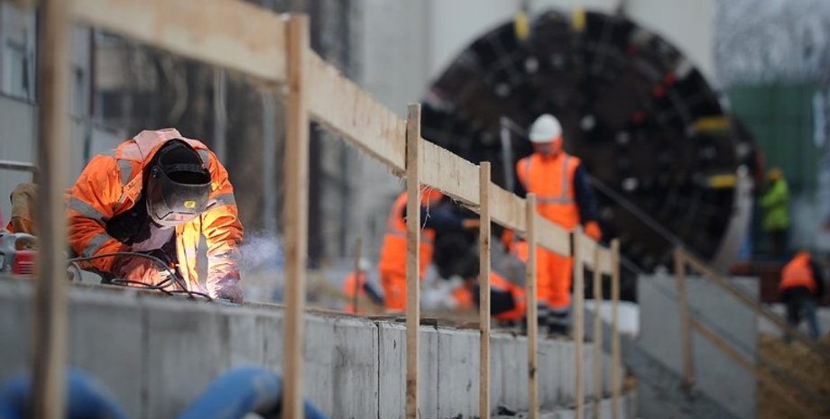 Фото: rubaltic.ru