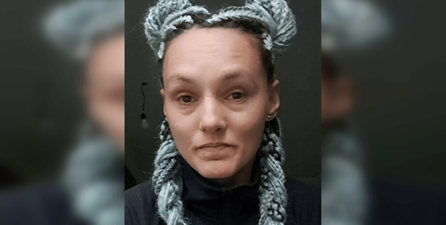 похищение, похитила полиция, Дженнифер-Ирен Товт, Сергей Панкул