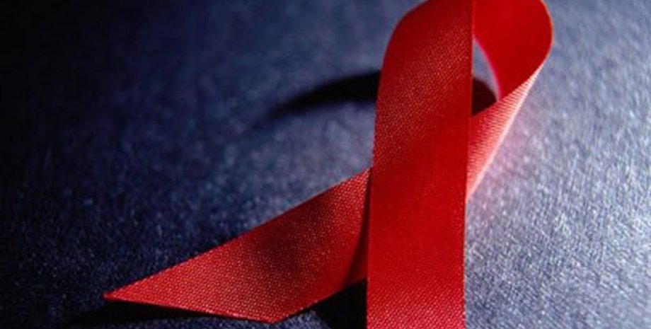 Фото: plannedparenthood.org