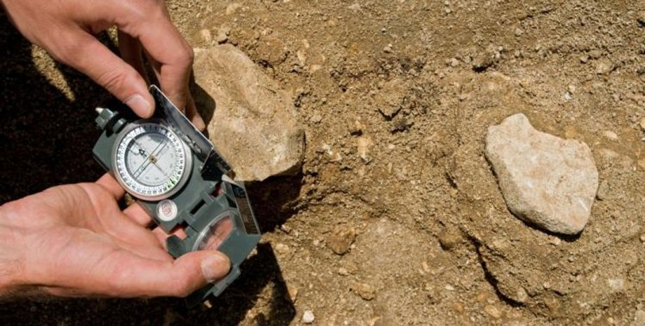 Польща, монастыри, поиски церкви, Славкув