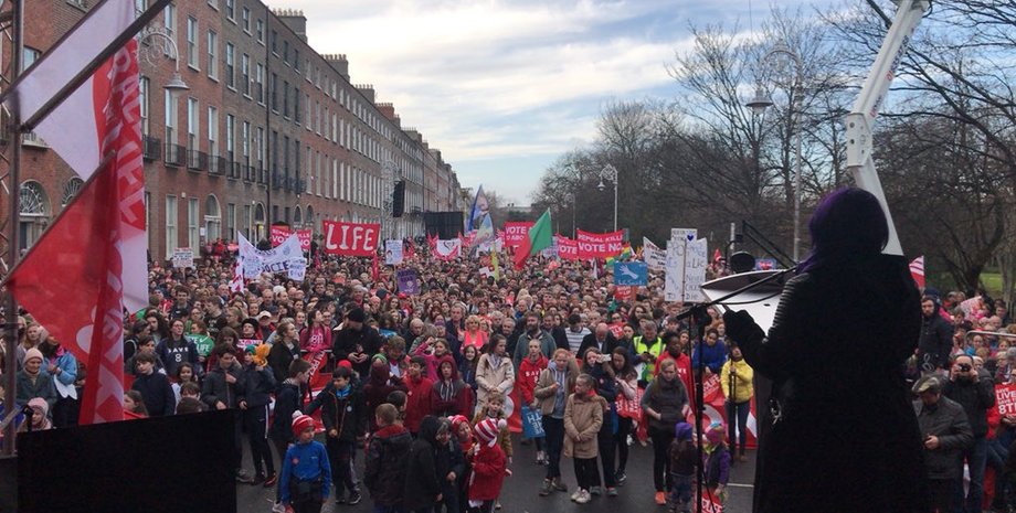 Фото: twitter.com/MawMcGrath