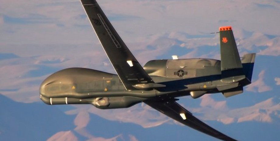 Фото: twitter.com/aircraftspots