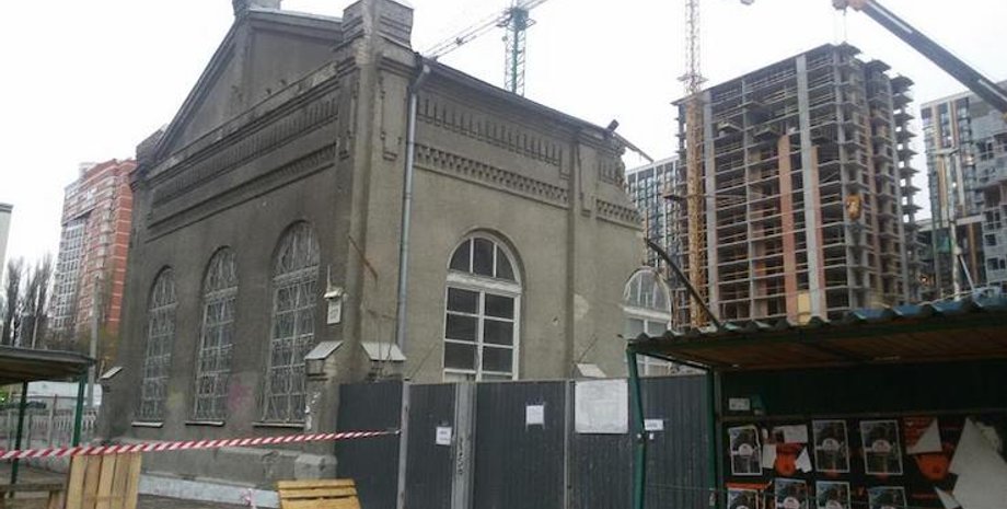 Фото: facebook.com/alina.kokoshko.bazhal