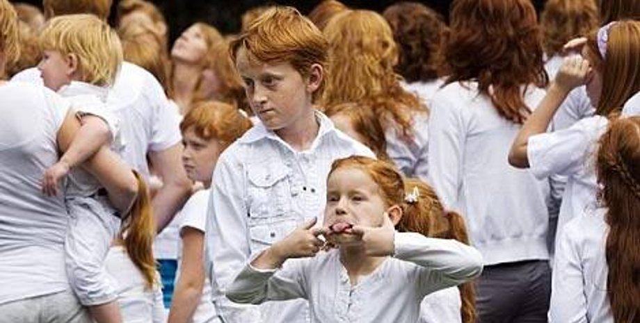 Фото: facebook.com/natalya.delieva