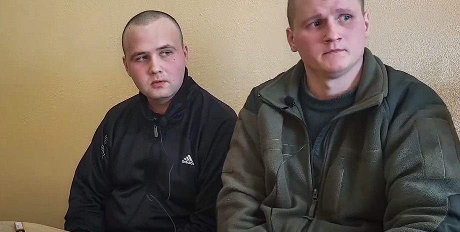 бобыкин, иванов, иванов и бобыкин, бобыкин и иванов, бобыкин суд, иванов суд, бобыкин иванов суд